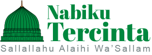 Mızraklı İlmihal